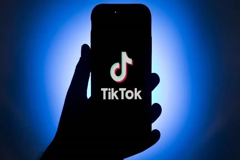 Vorteile und Risiken: Was Sie wissen sollten, bevor Sie TikTok Follower kaufen