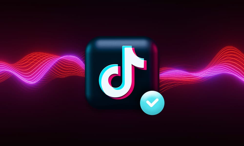 Starten Sie Ihr TikTok-Wachstum mit Followern von Followerk.de