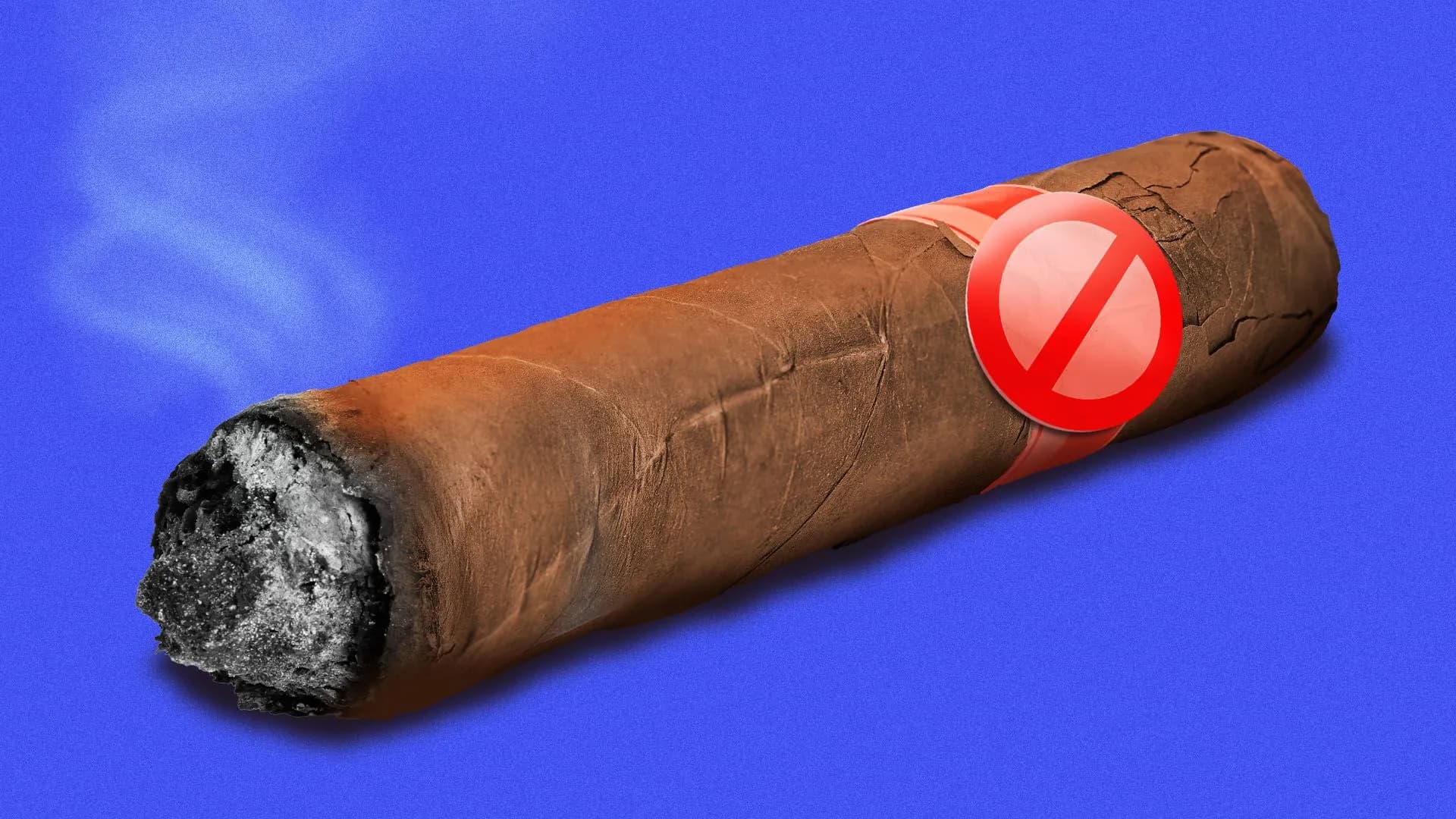 Die Kunst des Rauchens: Erkunden Sie unser Sortiment an edlen Zigarren und Zigarillos bei C-Cigars