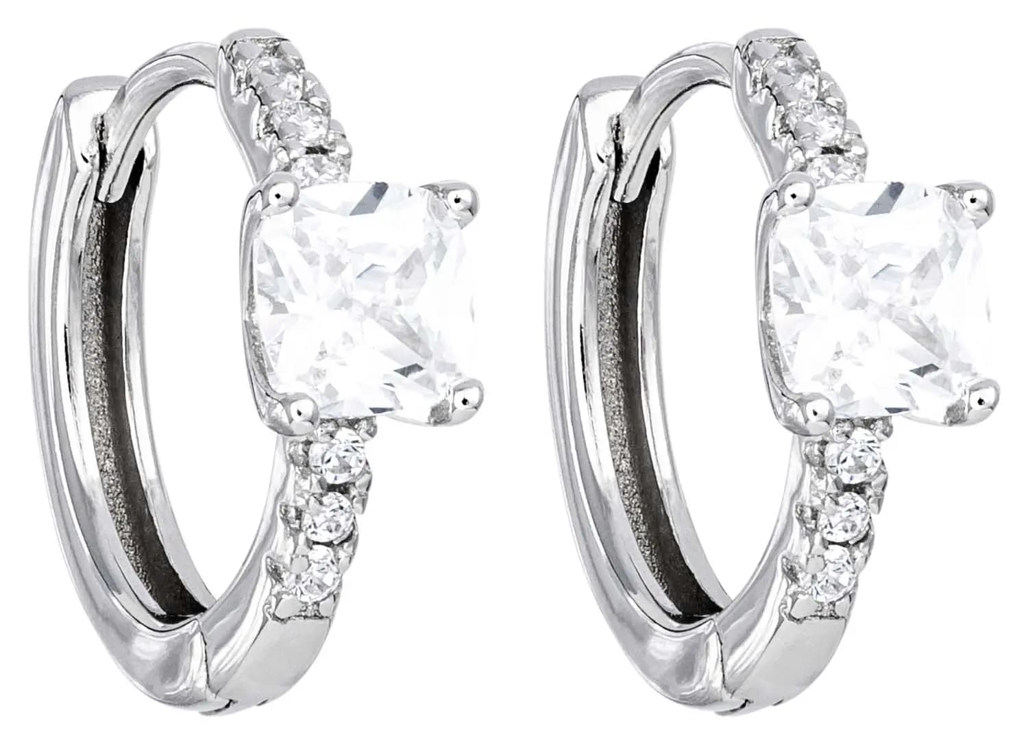 CrystalScents Kollektion: Kristallschmuck für besondere Momente