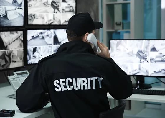 Auf der Spur des Verbrechens: Die Detektei-Agentur und ihre Herausforderungen