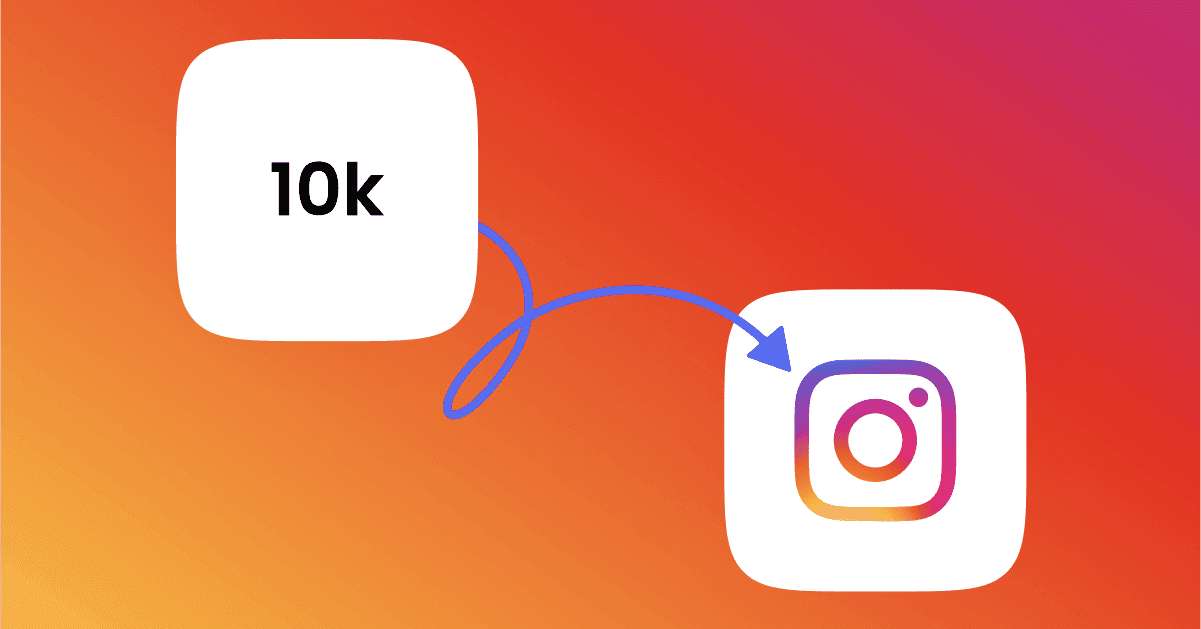 Die Top-Vorteile von KupFollower: Instagram Follower kaufen für jedes Budget