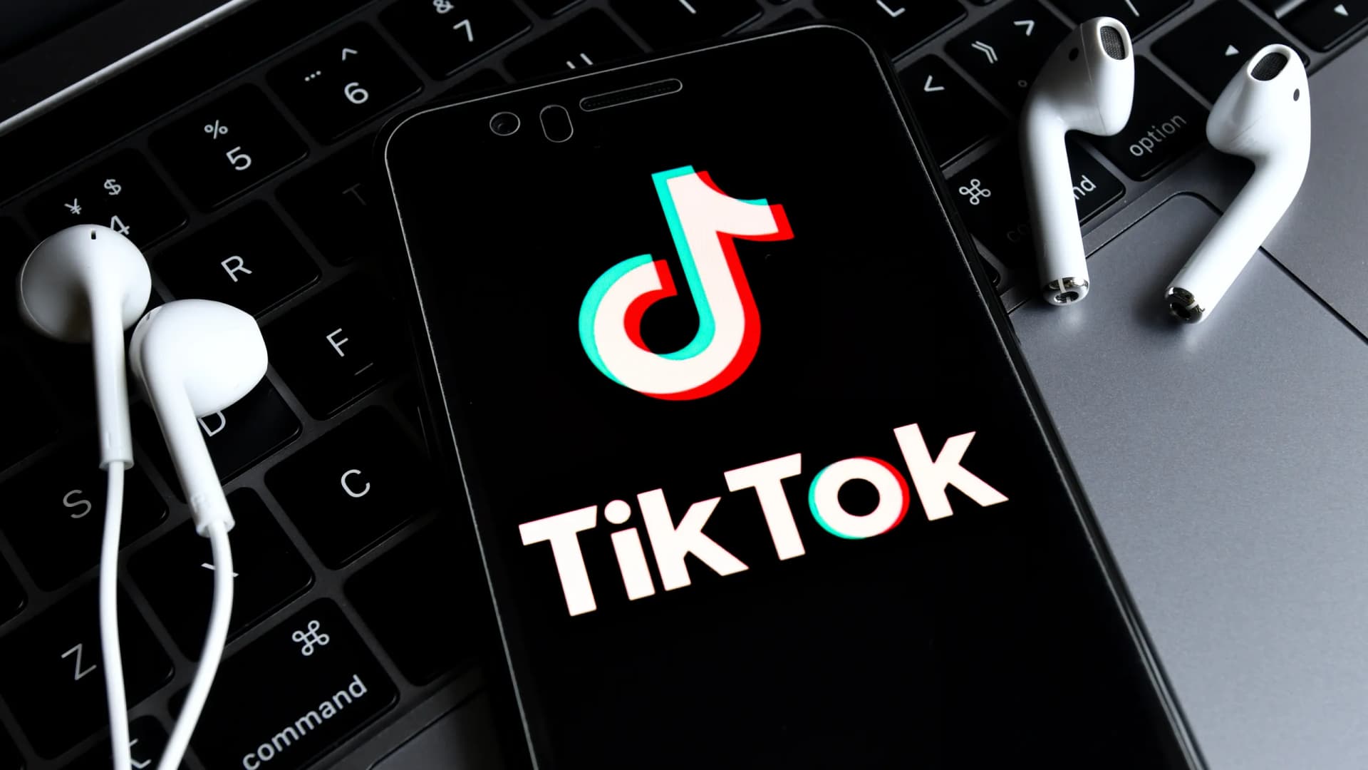 Likes auf Abruf: Steigern Sie noch heute Ihren TikTok-Erfolg