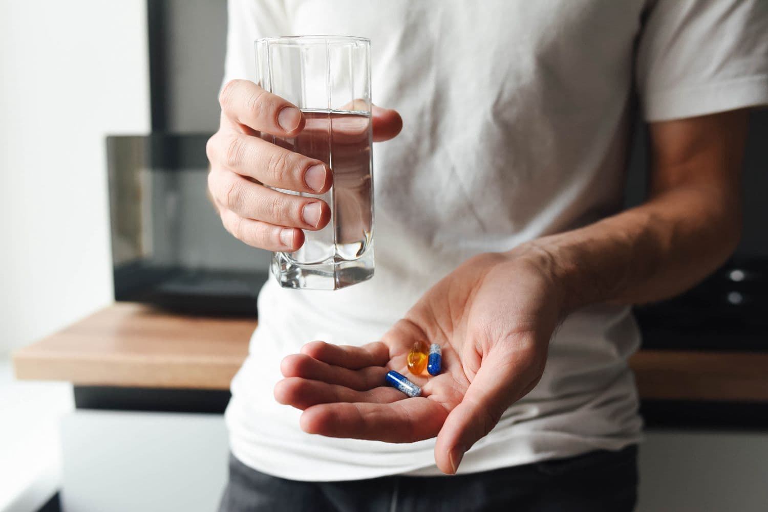 Abnehmen leicht gemacht – Originalpräparate bei Fitnesshaus24