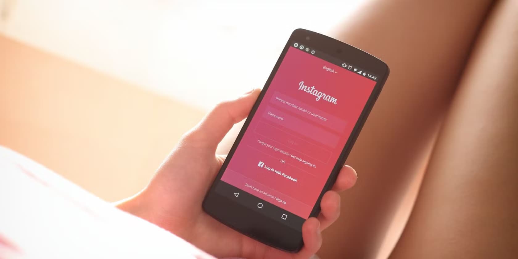 echte follower kaufen, um schneller Social Proof aufzubauen
