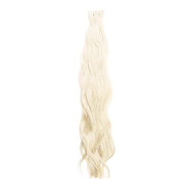 Unsere Leidenschaft für Tape Extensions spiegelt sich in jedem Detail wider!