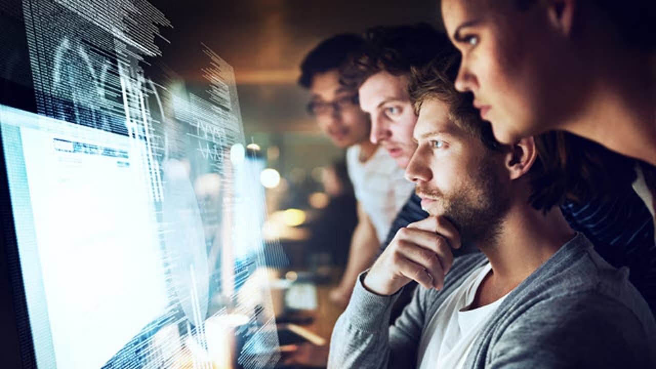 Die wesentlichen Aspekte der Unternehmensberatung: Strategien und Herausforderungen