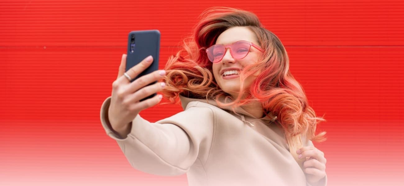 tiktok abonnenten kaufen