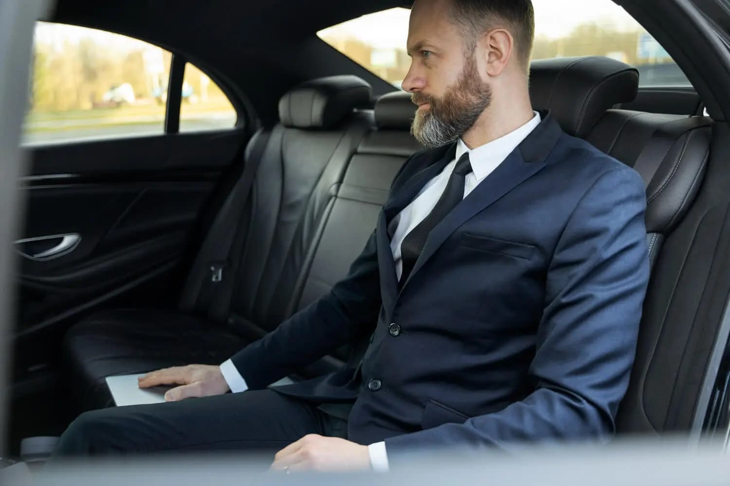 Antalya VIP Transfer: Unvergessliche Reiseerfahrungen durch erstklassige Transfers