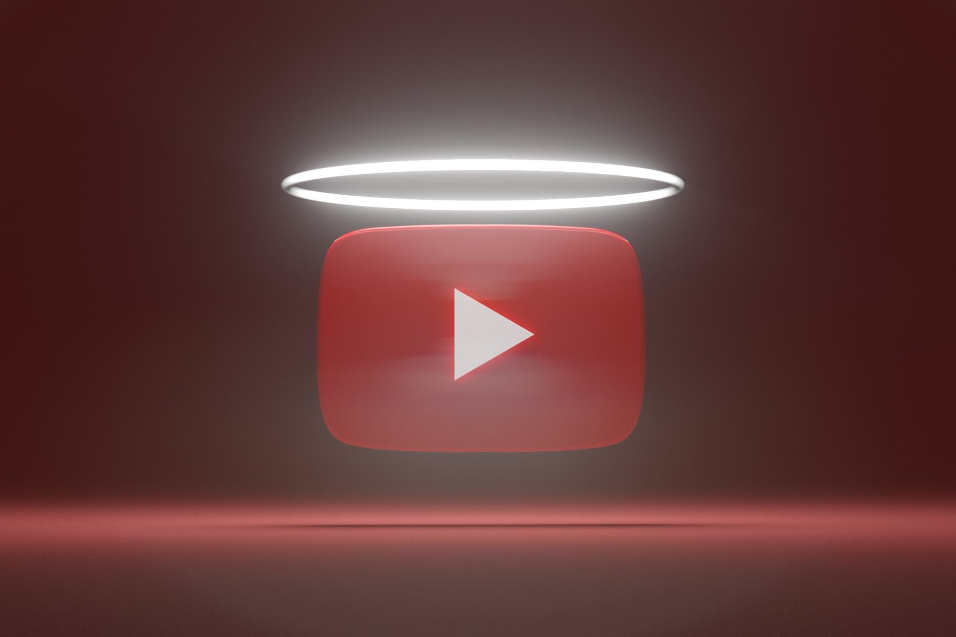 Twitch Follower kaufen in Deutschland – Qualität &amp; 30 Tage Nachfüllgarantie