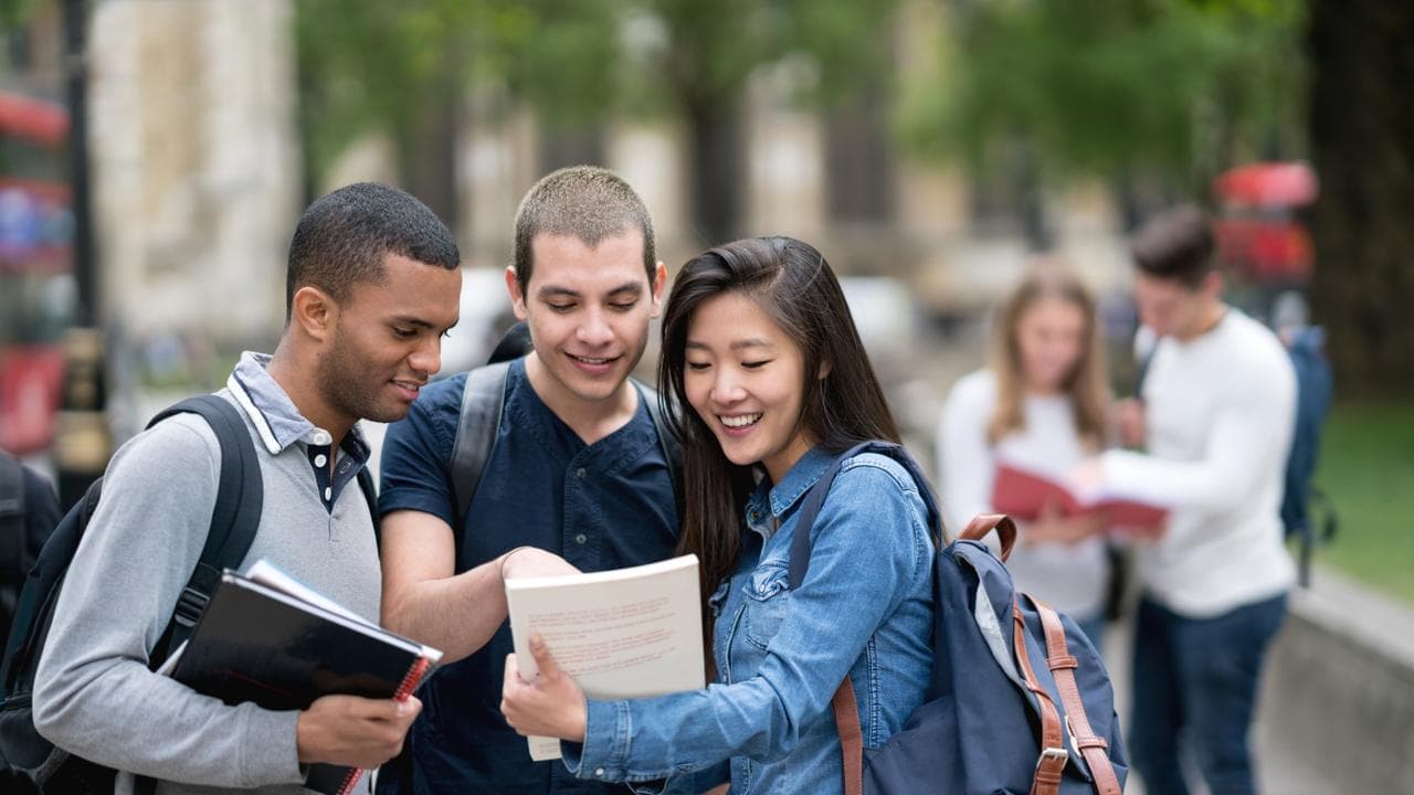 Elearning for Undergraduate Students at AAU