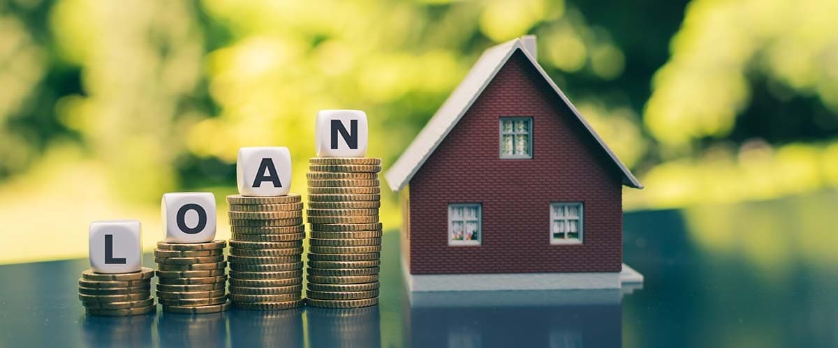 KFZ Versicherung und Finanzierung: Alles aus einer Hand bei finanz-fox