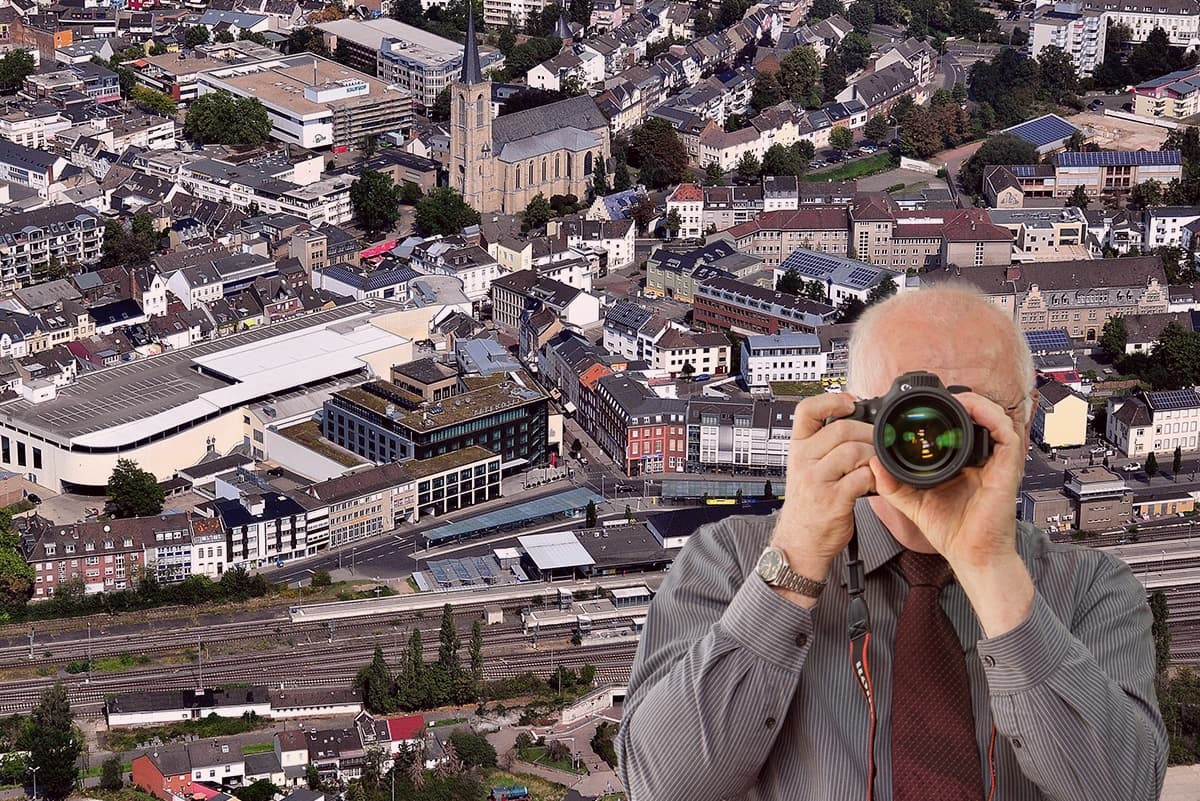 Navigieren durch Intrigen: Die Mystery Matrix Detective Agency