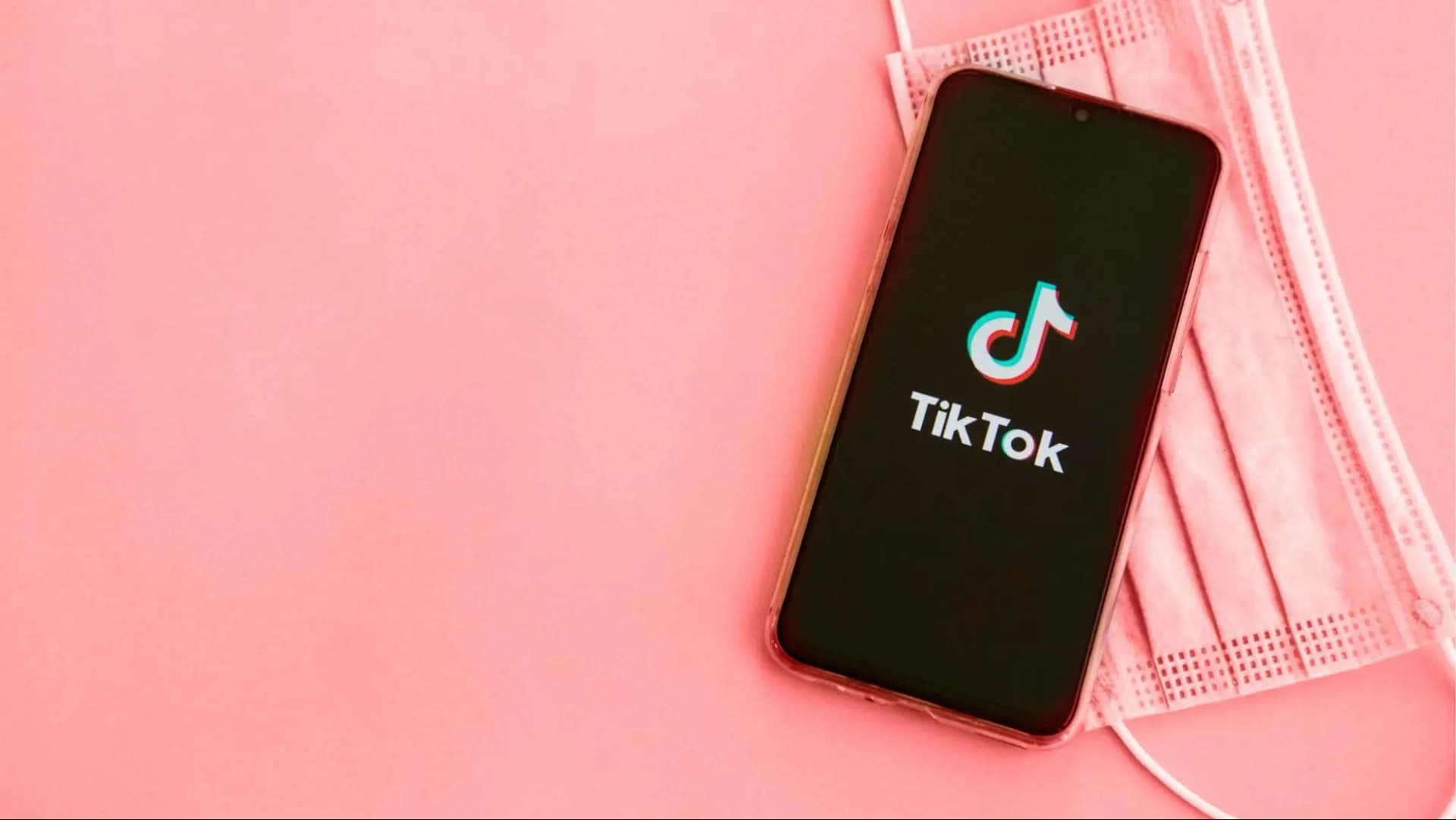 Die besten Tiktok Likes Kaufen-Strategien von Followerk