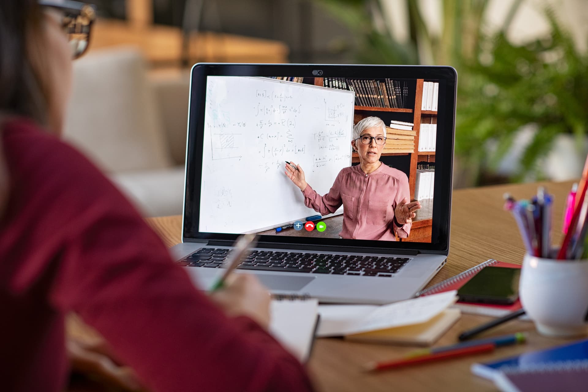 Innere Freiheit spüren durch Coaching