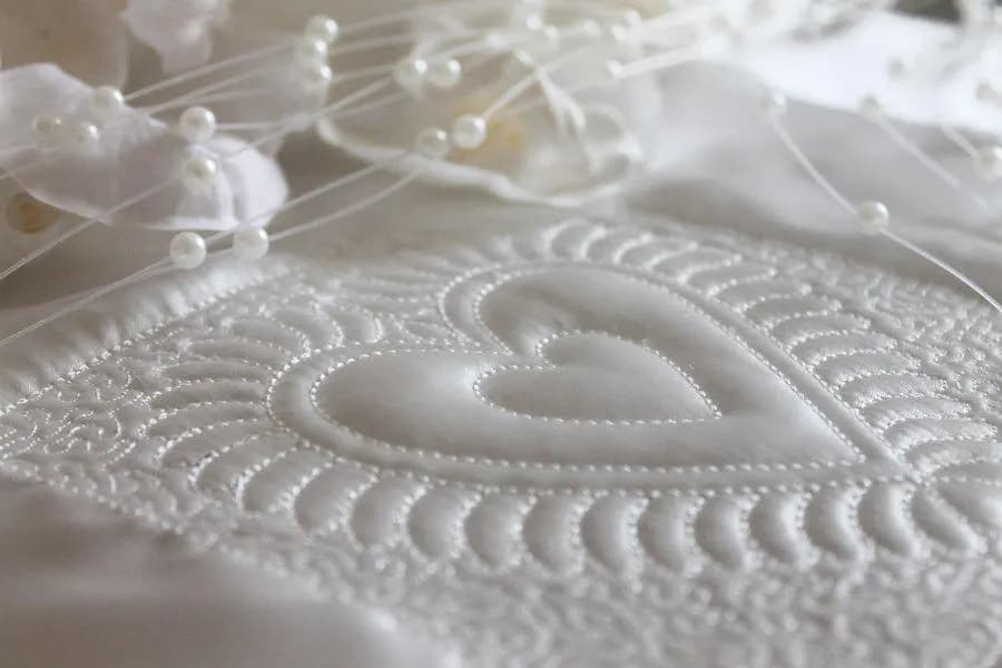 Explore the Best Christmas Machine Embroidery Designs for Your Seasonal Projects