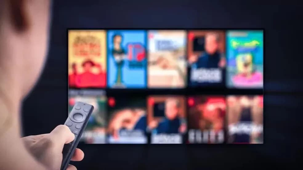 MOVIE24HD ดูหนังออนไลน์ Netflix และซีรี่ย์แนะนำที่ห้ามพลาด
