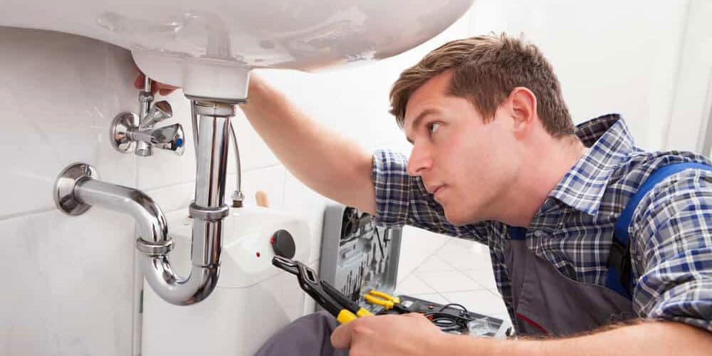 Wasserschaden Notdienst: Schnelle Reparaturen, die Schäden verhindern