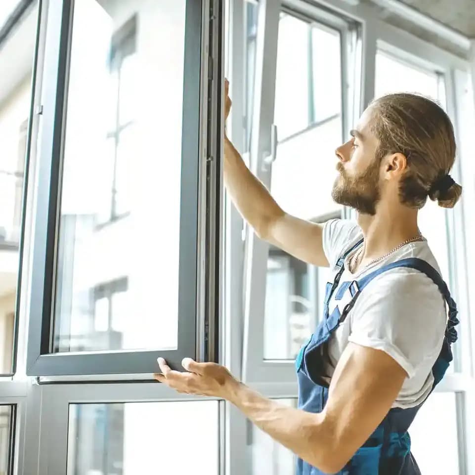 Fenster Online Für Ihr Haus: Tipps Zum Kauf und Die Bestmögliche Beratung von LosBo-Bau