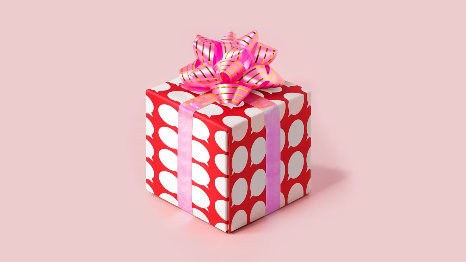 Bei HiGift Werbegeschenke für jede Jahreszeit finden