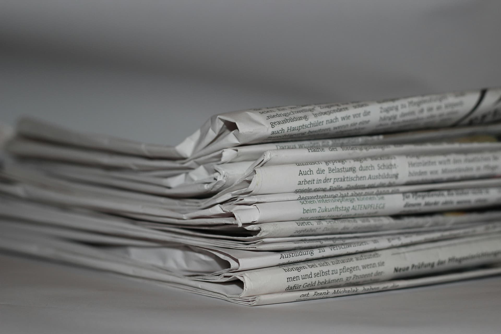 Wienerinfo präsentiert die aktuellsten Wien News und Reportagen