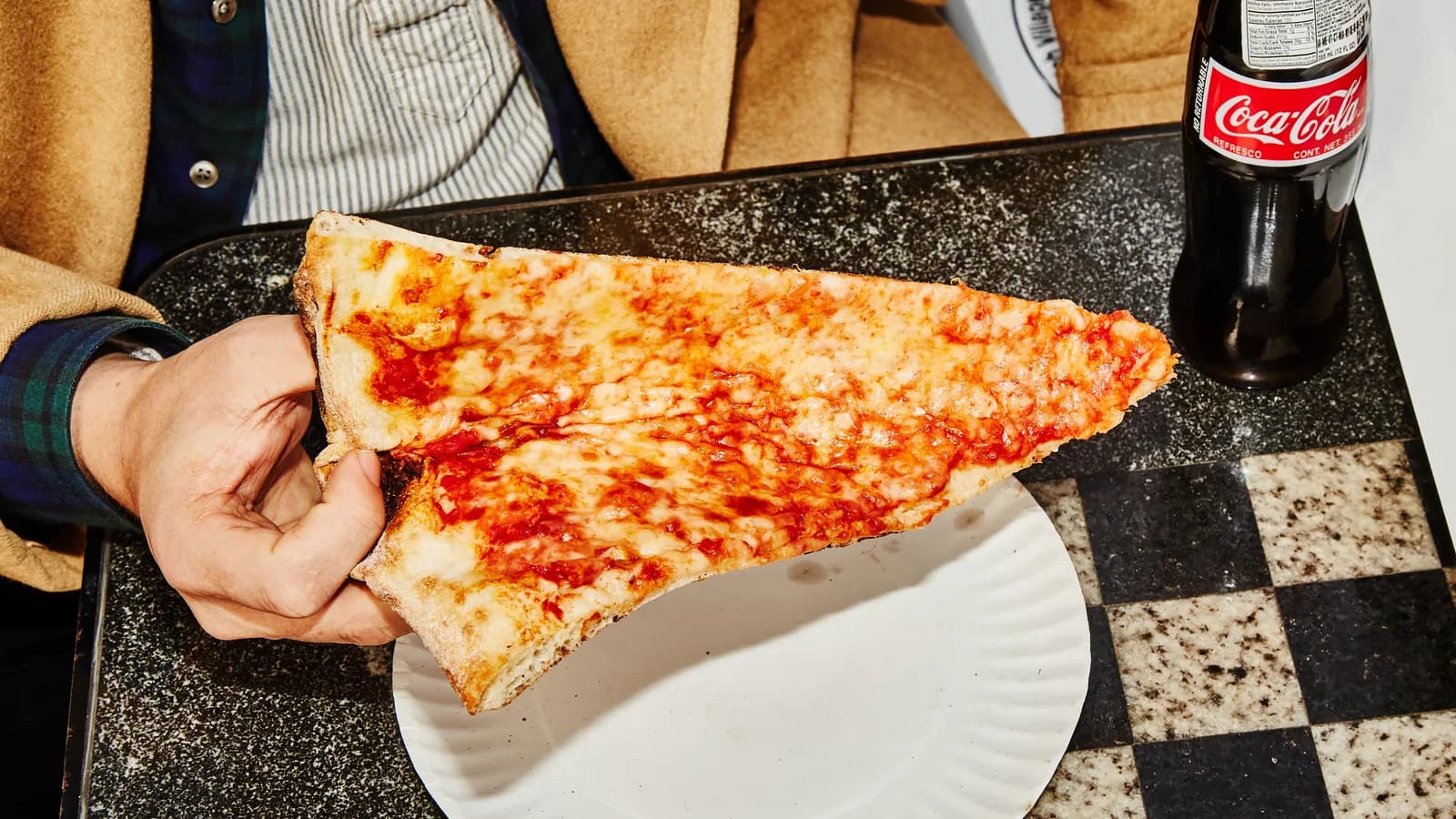 Pizza Greifenstein – Perfekte Pizza für jeden Hunger