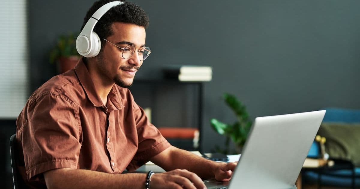 Improve Fluency Fast with German Conversation Classes in Zurich
