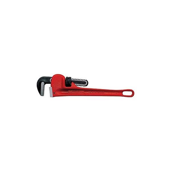 Sichern Sie sich die besten Preise und Marken bei Mister Worker®