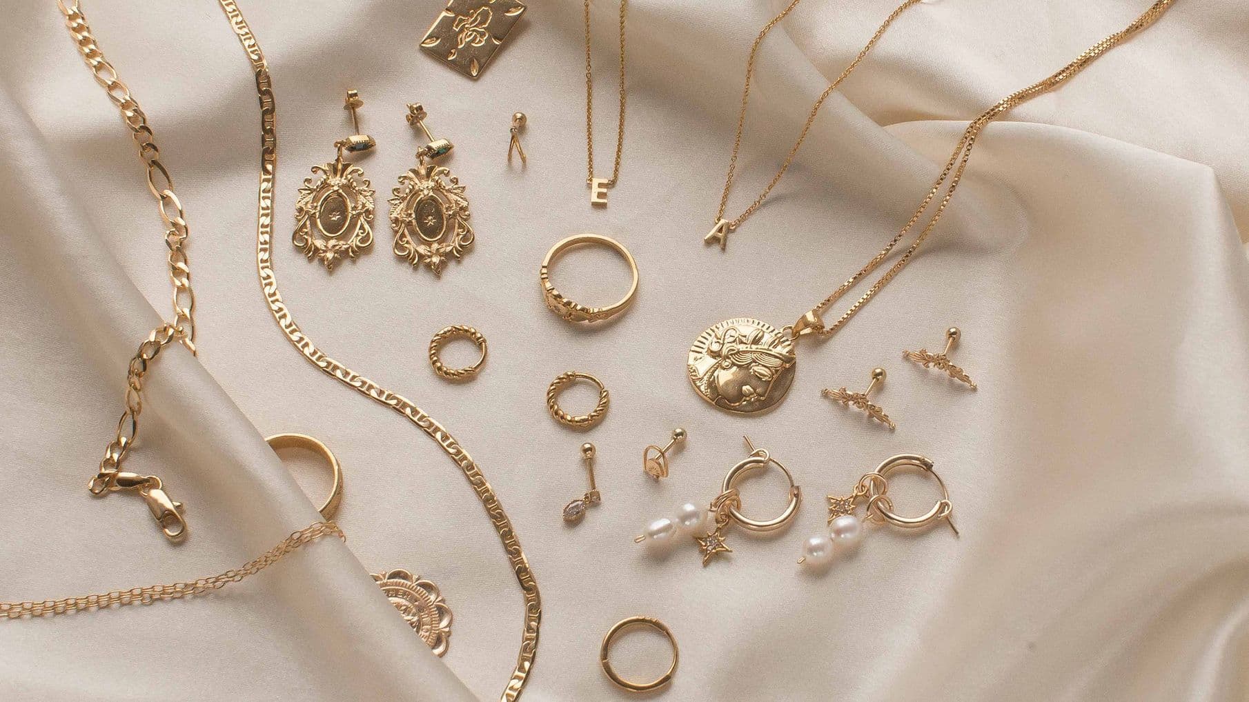 Moissanite: Schmuck, der dem Glanz von Diamanten nahekommt