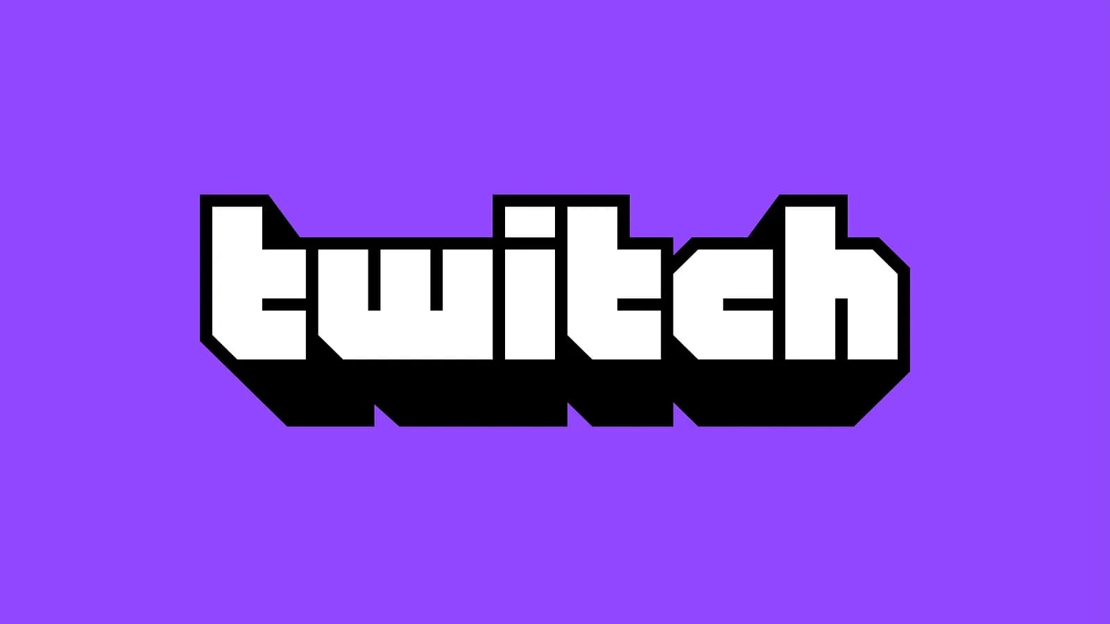 Tipps zum organischen Wachstum Ihres Twitch-Publikums