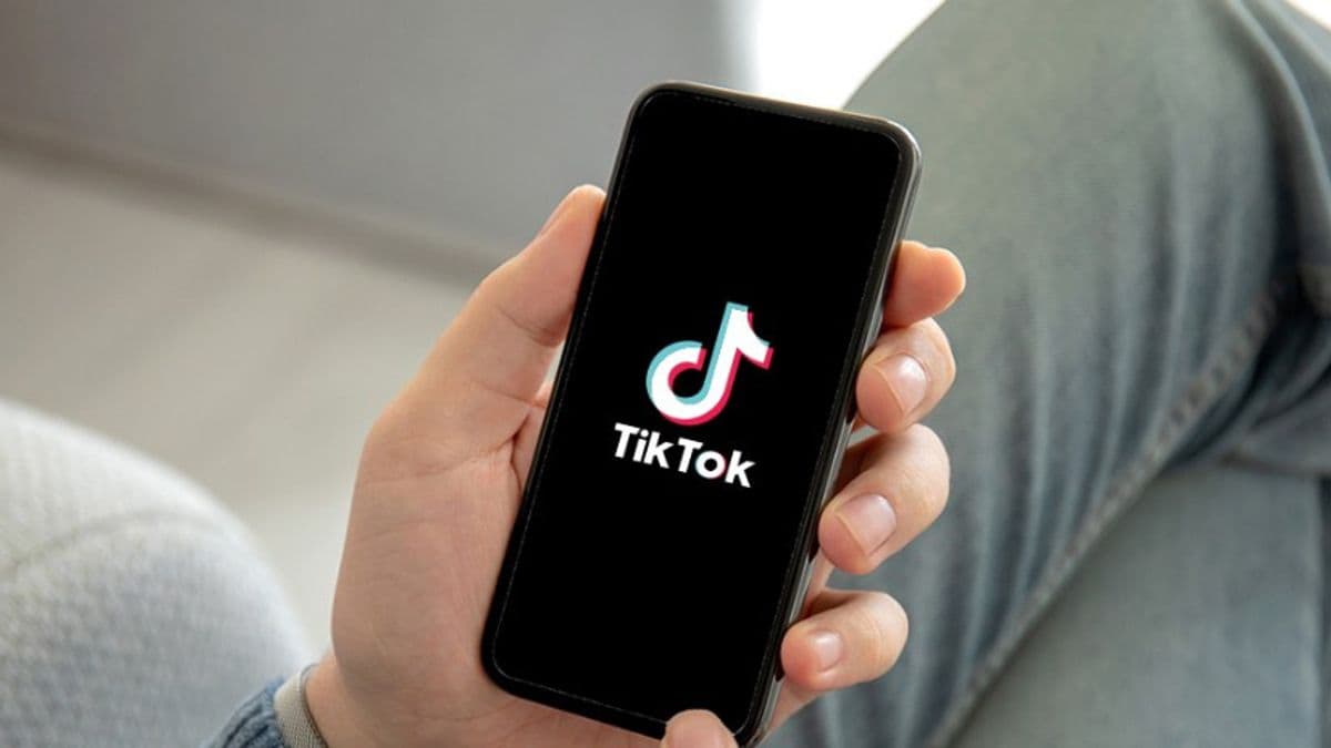 follower tiktok kaufen