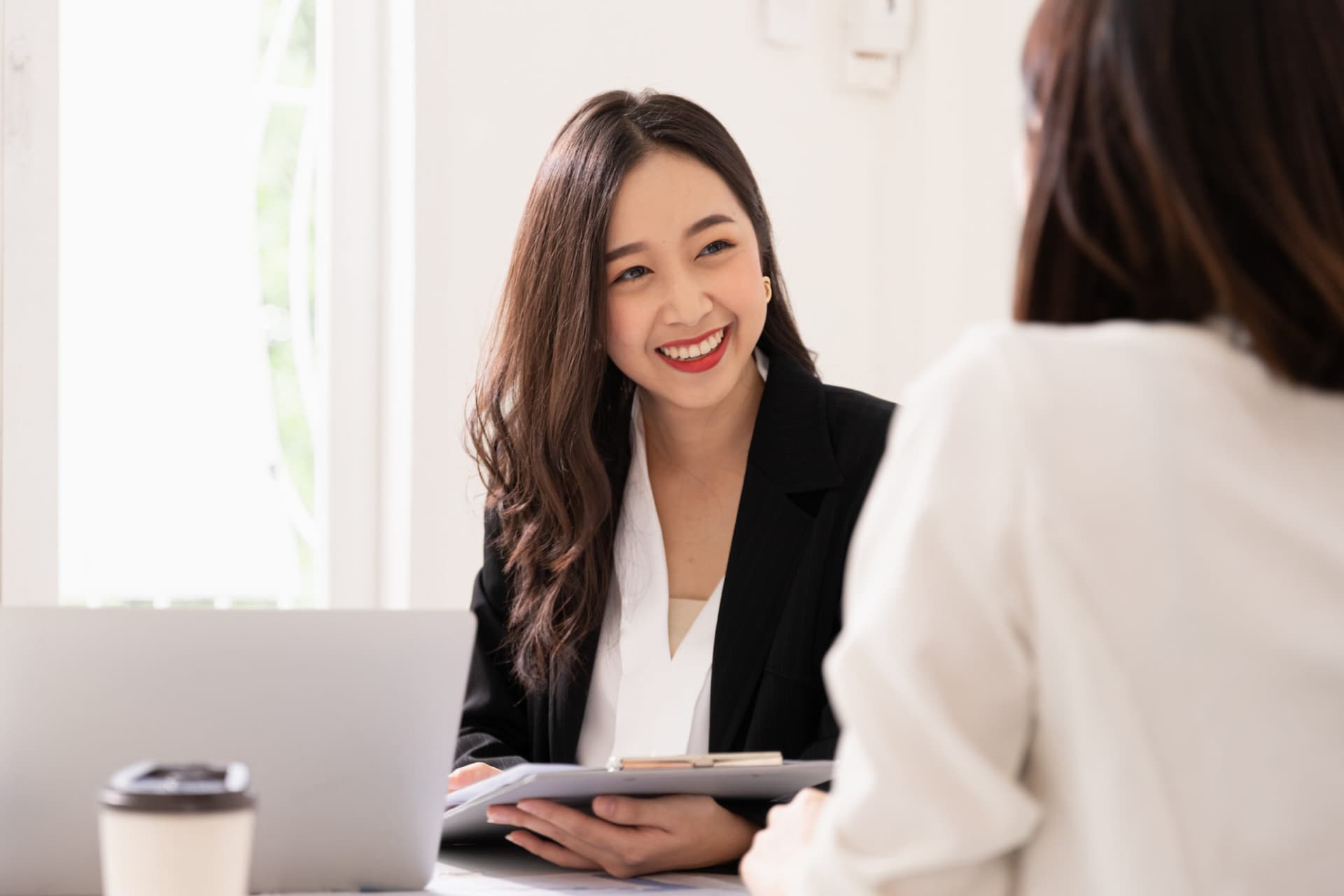 Hampton Roads Fiduciary Financial Advisor for Federal Employees