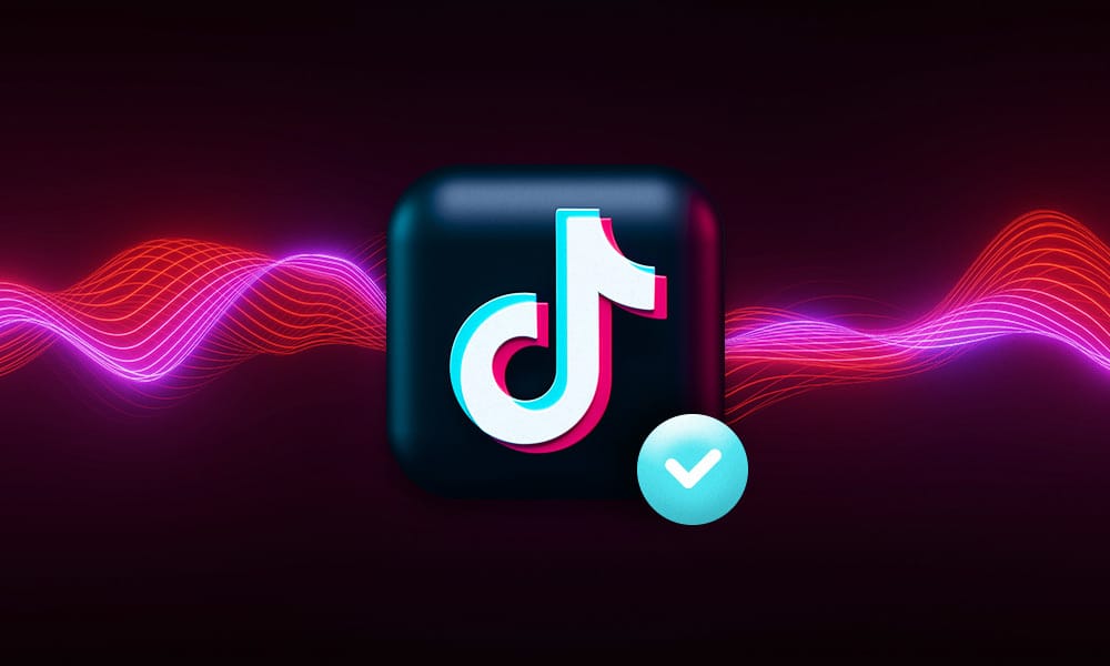 Starten Sie Ihr TikTok-Wachstum mit Followern von Followerk.de