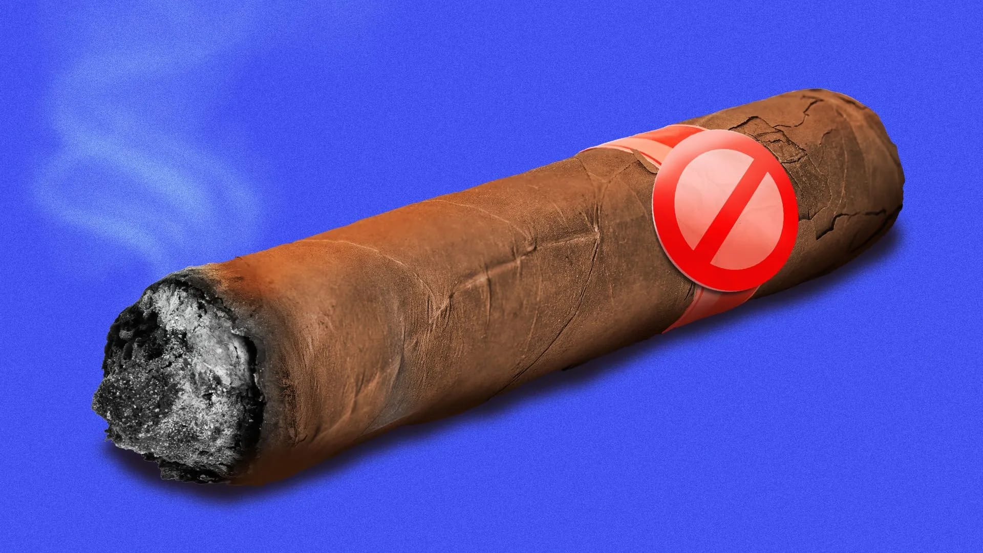 Die Kunst des Rauchens: Erkunden Sie unser Sortiment an edlen Zigarren und Zigarillos bei C-Cigars
