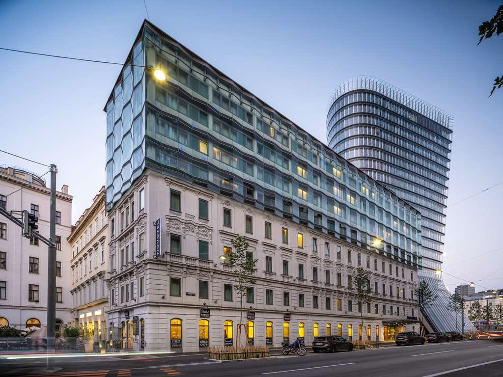 Wien News: Was die Wiener Bürger bewegt
