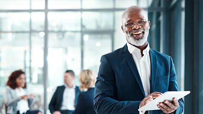 Konsolidierung seminar: Die Bedeutung von Sicherheitsmaßnahmen im M&A