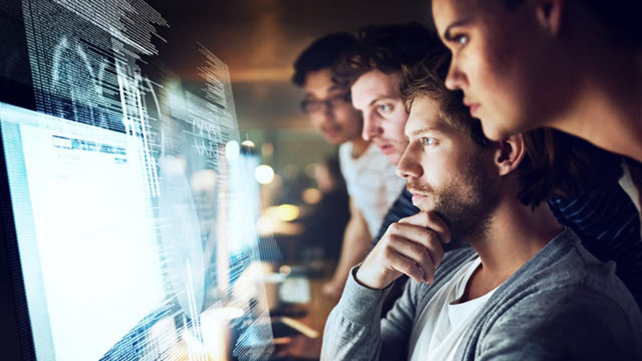 Die wesentlichen Aspekte der Unternehmensberatung: Strategien und Herausforderungen