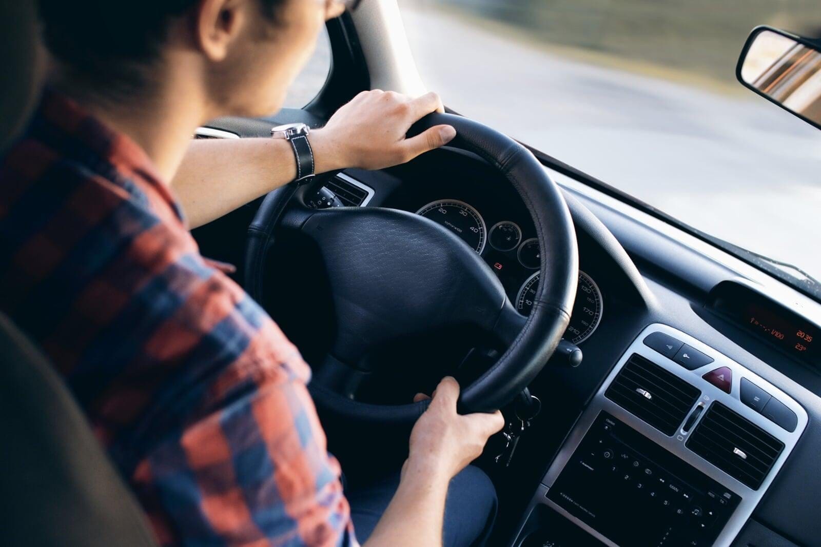 Auto verkaufen Münster – Schnell, sicher & unkompliziert