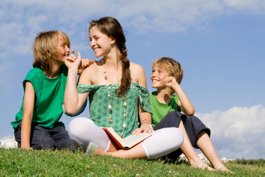 How Much Do Au Pairs Earn in Germany? 2025 Update