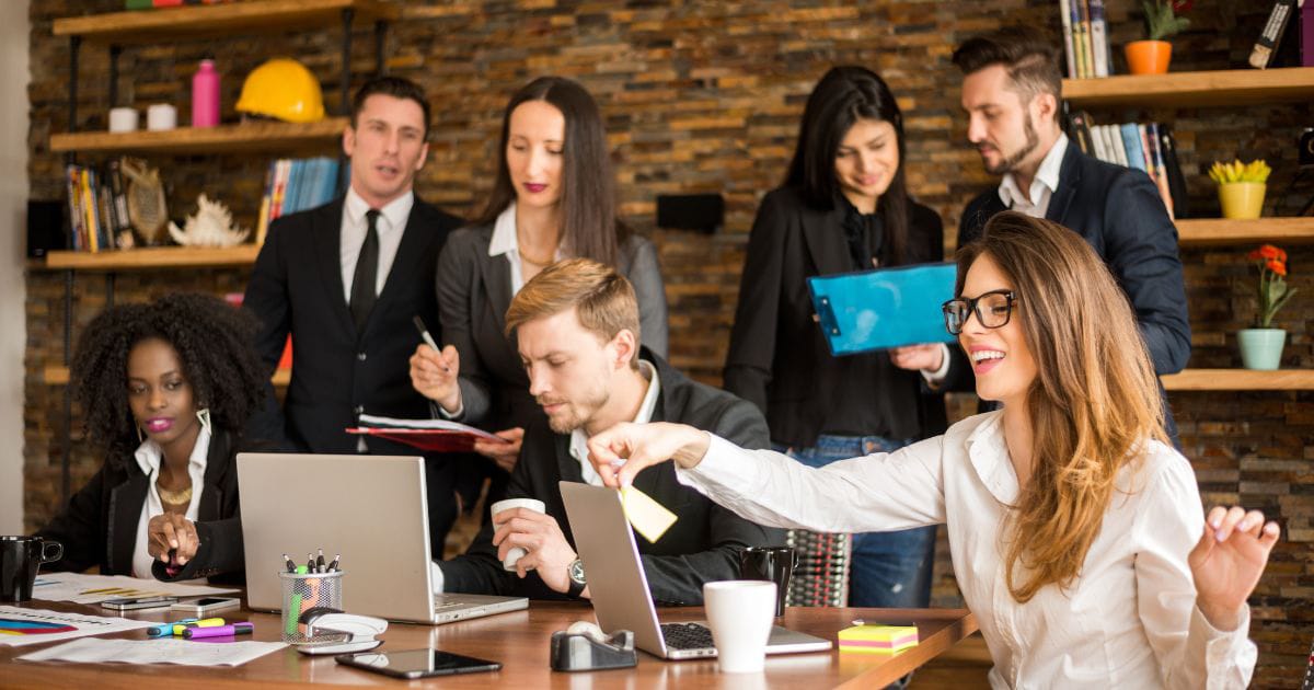 Branchenbuch Köln: Die beste Wahl für lokales Networking