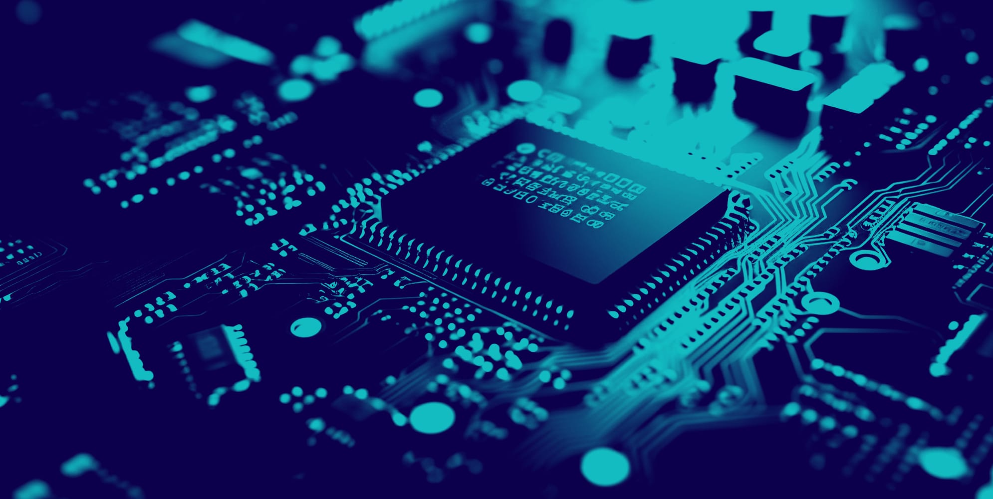 Industriespionage Leverkusen und Abhörschutz: Sicherheitstechnik für moderne Unternehmen