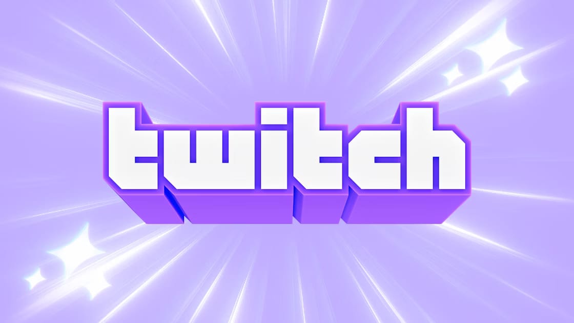 Wie du mit Follower kaufen Twitch deinen Kanal pushst