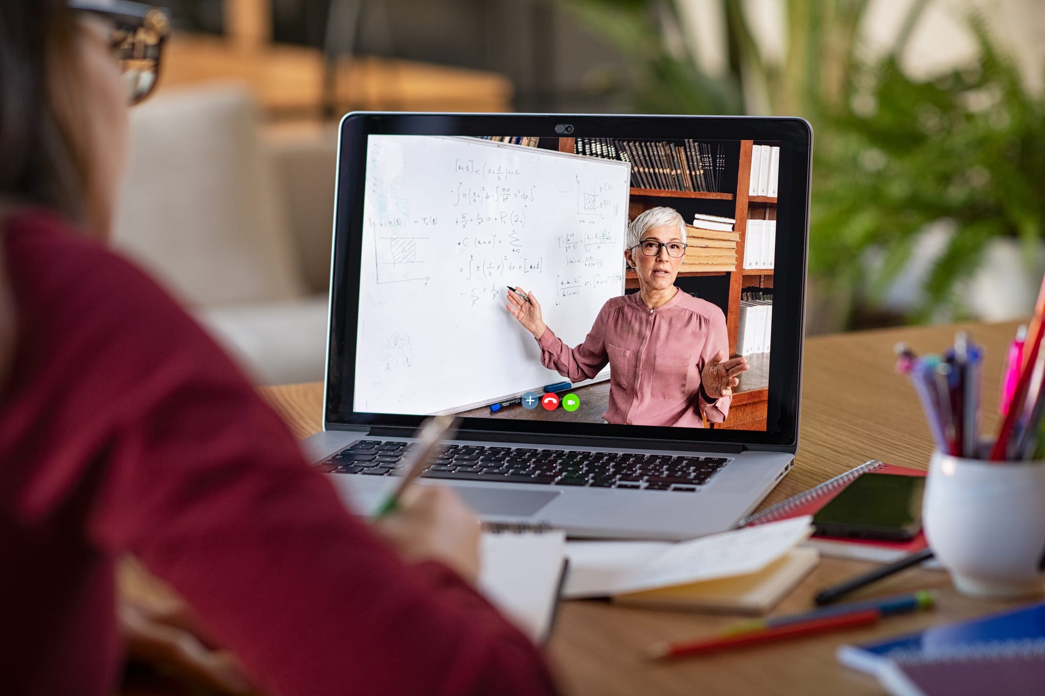 Innere Freiheit spüren durch Coaching