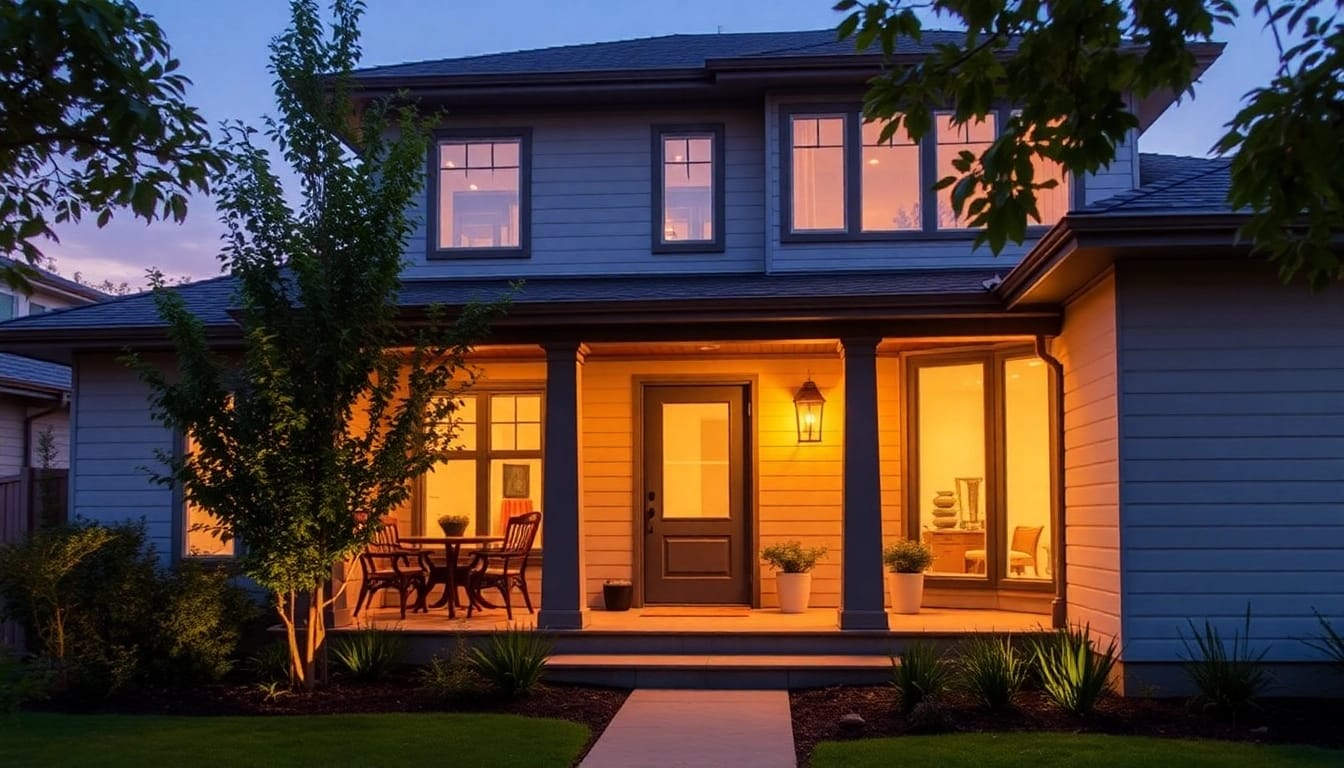Margaret Drive Condo: Designed for the Discerning Homeowner