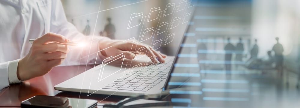 Wie eine standardisierte HL7 Schnittstellenbeschreibung die Effizienz steigert