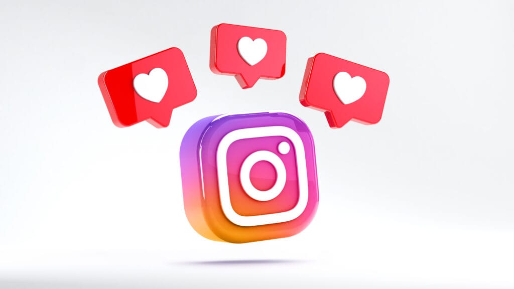 Follower-Kick: Warum viele erfolgreiche Accounts Instagram Follower kaufen