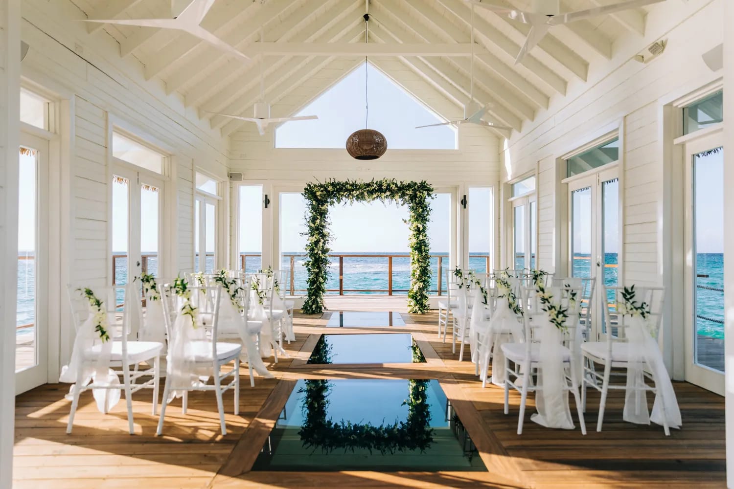 The Ultimate Elvis Wedding Experience at Bliss Wedding Chapel