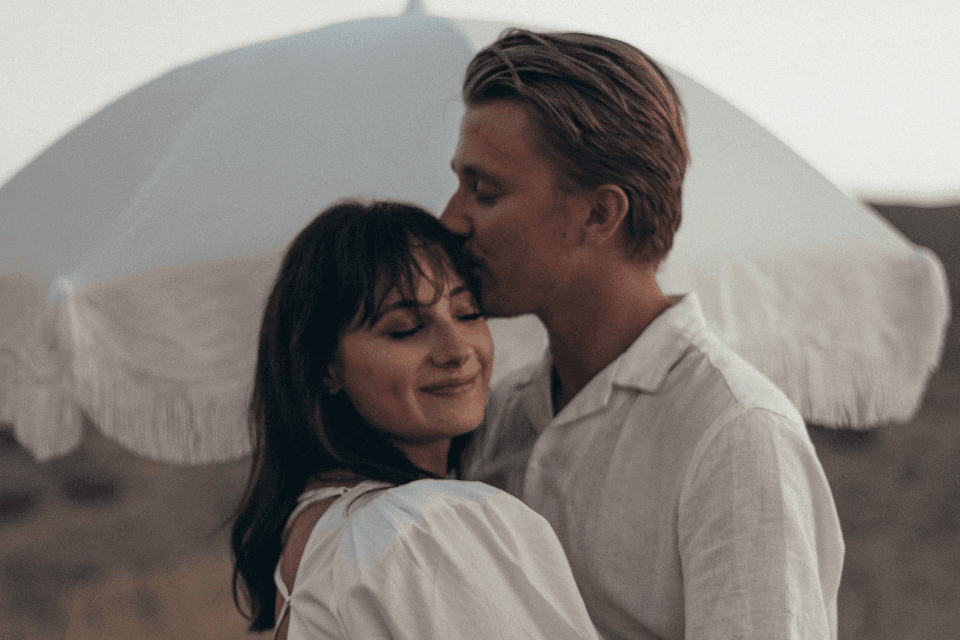 Partner Rückführung: A Path to Renewed Romance