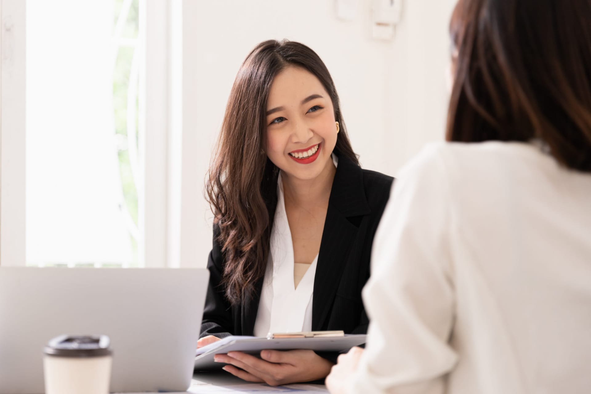Hampton Roads Fiduciary Financial Advisor for Federal Employees