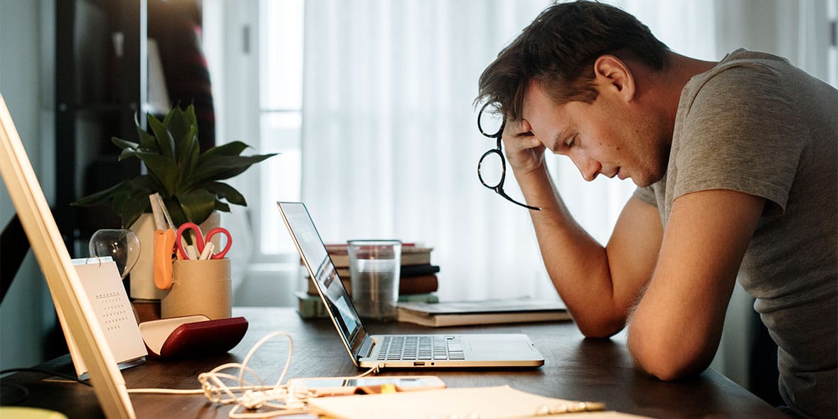 Navigating the Path to Investment Scam Recovery: VeriGuard’s Vision and Mission